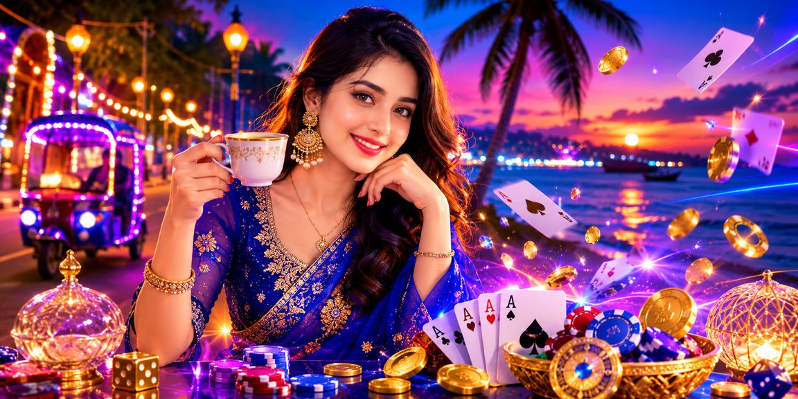 jeetwinclub