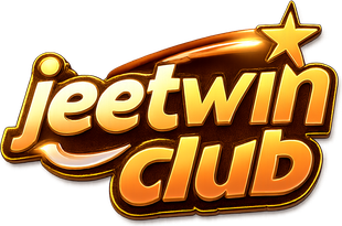JeetWinClub